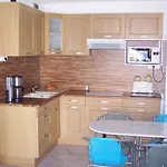 Location Port-leucate Leucate