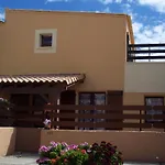 Location Port-leucate Apartament