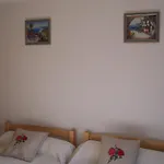 Apartmán Location Port-leucate *
