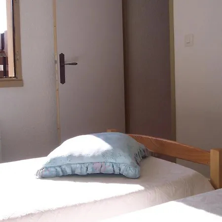 Appartement Location Port-leucate