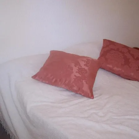 Appartement Location Port-leucate