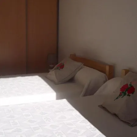Appartamento Location Port-leucate *