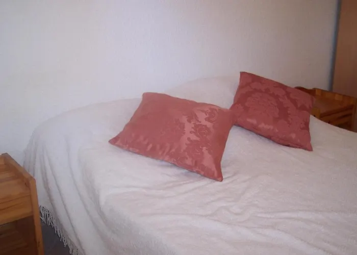 Appartement Location Port-leucate