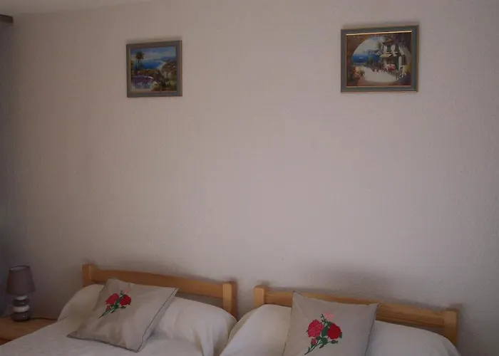 Appartement Location Port-leucate *